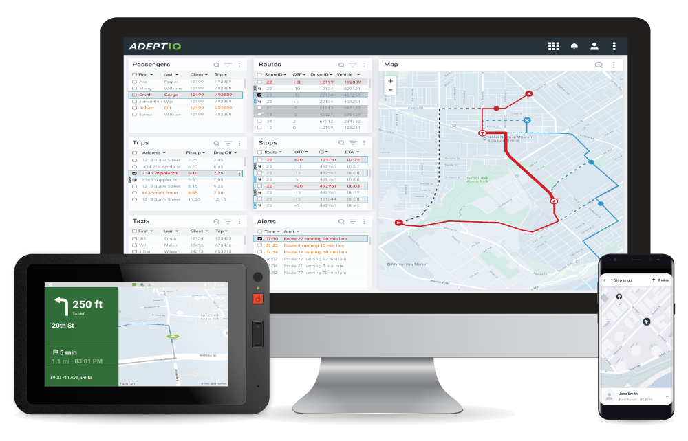Adept-IQ-Devices