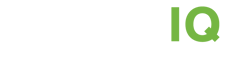 Adept-IQ-logo-by-StrataGen-(dark-bg)-2