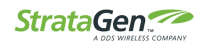 stratagen-logo-light