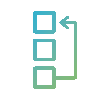 wired-gradient-752-drag-order-list
